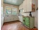 5 Chaplins Road, Carisbrook VIC 3464