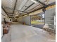 5 Chaplins Road, Carisbrook VIC 3464