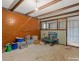 5 Chaplins Road, Carisbrook VIC 3464