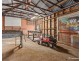 5 Chaplins Road, Carisbrook VIC 3464