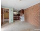 5 Chaplins Road, Carisbrook VIC 3464