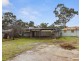 5 Chaplins Road, Carisbrook VIC 3464