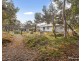 5 Chaplins Road, Carisbrook VIC 3464