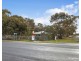 5 Chaplins Road, Carisbrook VIC 3464