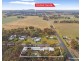 5 Chaplins Road, Carisbrook VIC 3464