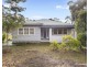 5 Chaplins Road, Carisbrook VIC 3464