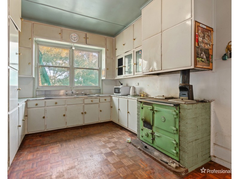 5 Chaplins Road, Carisbrook VIC 3464