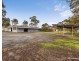 5 Chaplins Road, Carisbrook VIC 3464