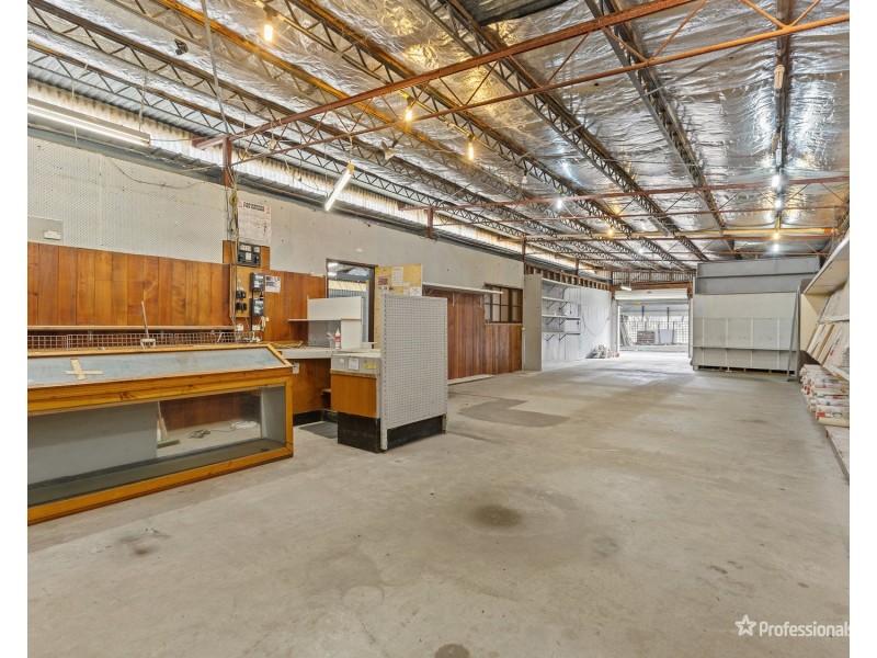 5 Chaplins Road, Carisbrook VIC 3464