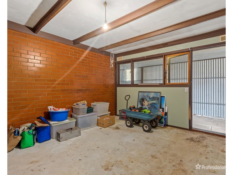 5 Chaplins Road, Carisbrook VIC 3464