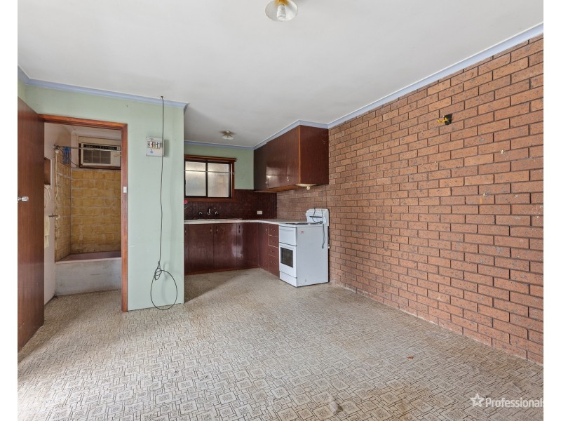 5 Chaplins Road, Carisbrook VIC 3464