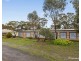 5 Chaplins Road, Carisbrook VIC 3464