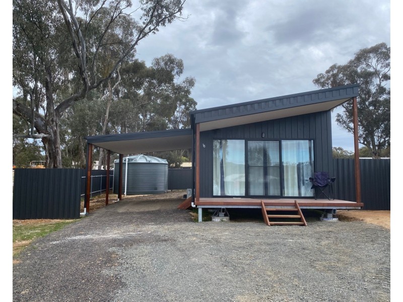 18 High Street, Avoca VIC 3467