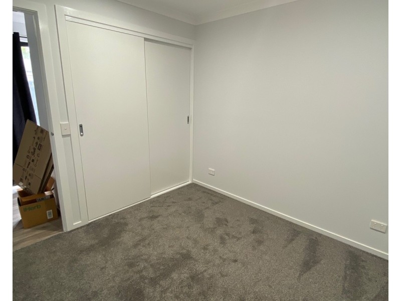 18 High Street, Avoca VIC 3467