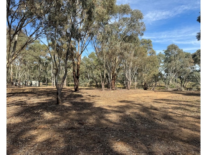 457 Dunolly-Moliagul Road, Dunolly VIC 3472