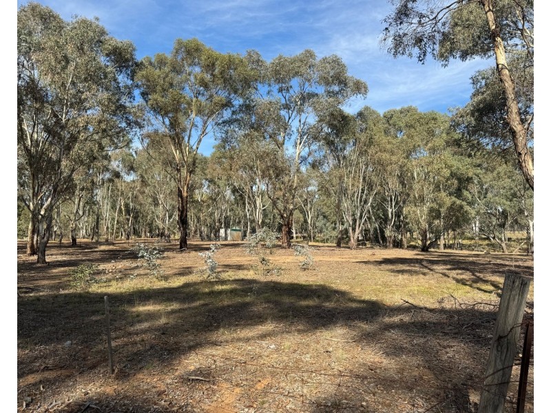 457 Dunolly-Moliagul Road, Dunolly VIC 3472