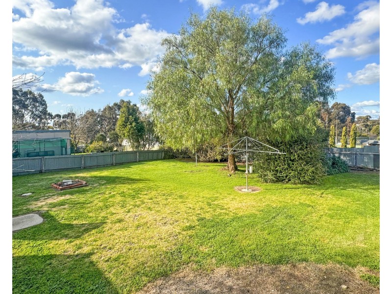 31 Mariners Reef Road, Maryborough VIC 3465