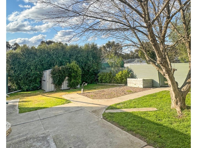 31 Mariners Reef Road, Maryborough VIC 3465