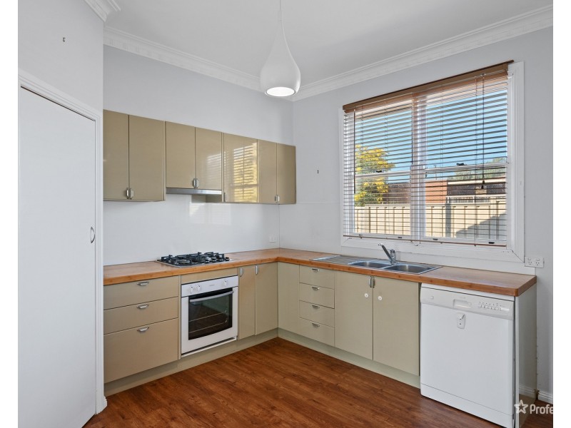 31 Mariners Reef Road, Maryborough VIC 3465