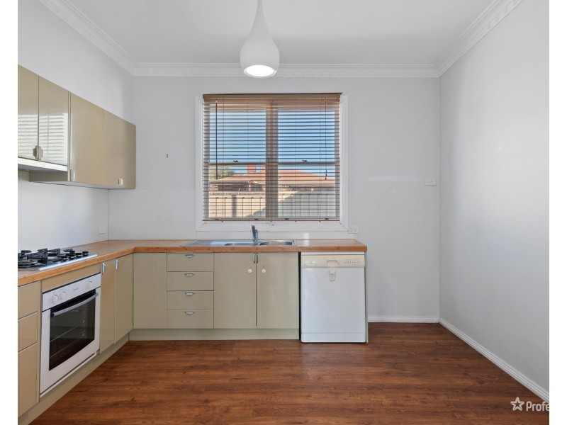 31 Mariners Reef Road, Maryborough VIC 3465