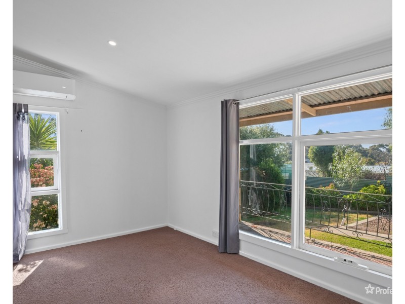 31 Mariners Reef Road, Maryborough VIC 3465