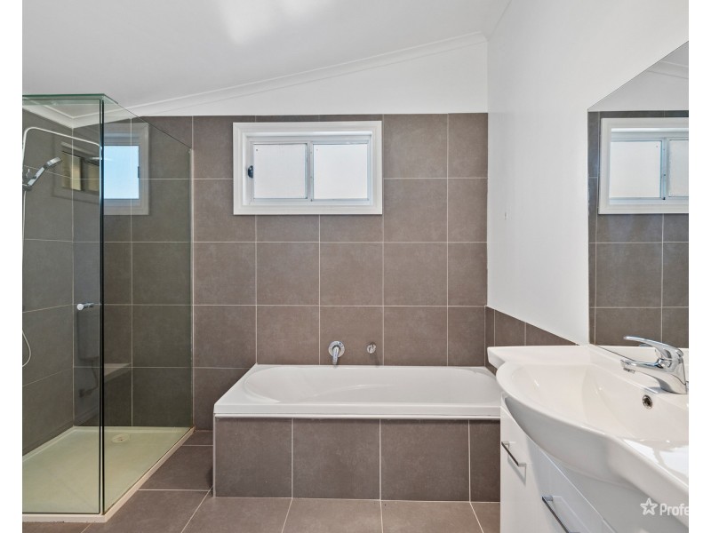 31 Mariners Reef Road, Maryborough VIC 3465