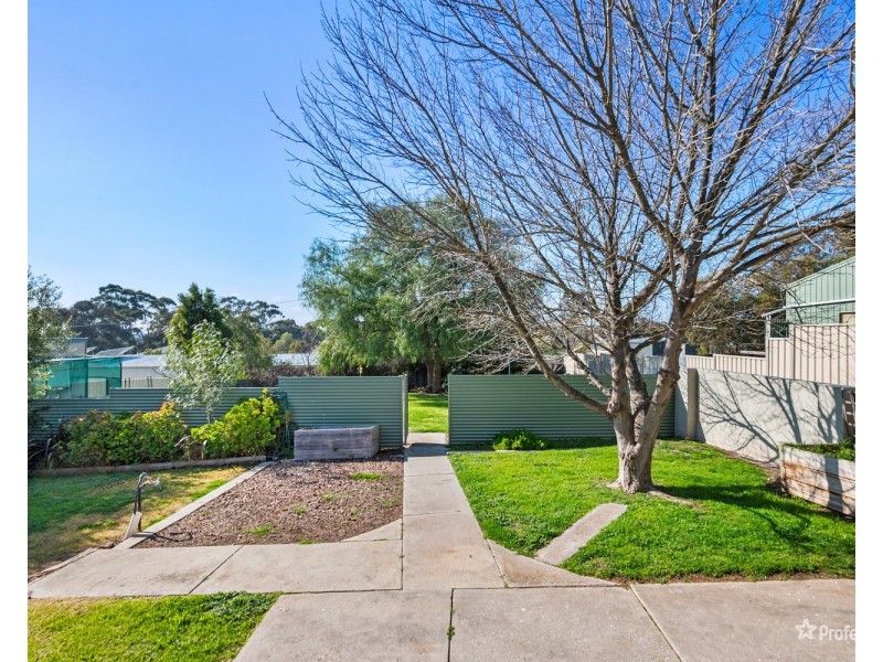 31 Mariners Reef Road, Maryborough VIC 3465