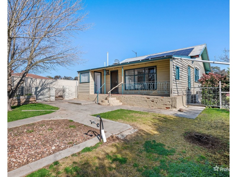 31 Mariners Reef Road, Maryborough VIC 3465