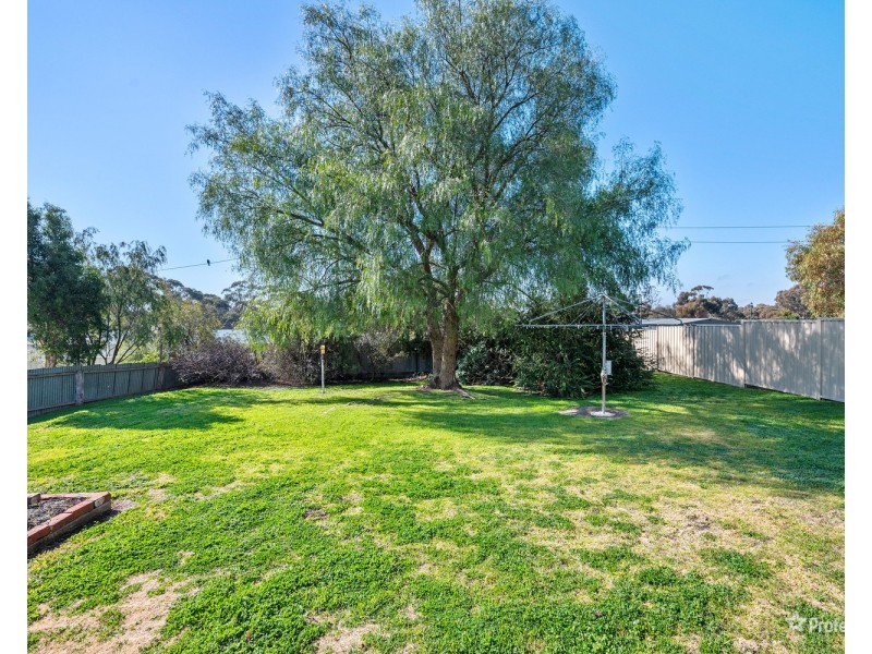 31 Mariners Reef Road, Maryborough VIC 3465