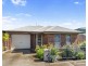 67 Gillies Street, Maryborough VIC 3465