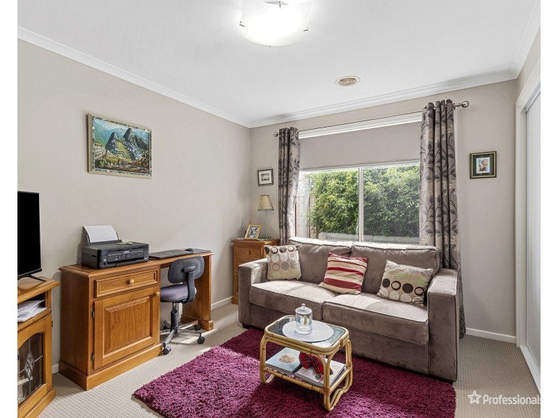 67 Gillies Street, Maryborough VIC 3465