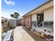 67 Gillies Street, Maryborough VIC 3465