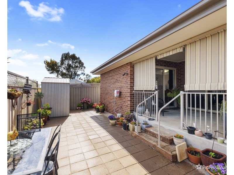 67 Gillies Street, Maryborough VIC 3465