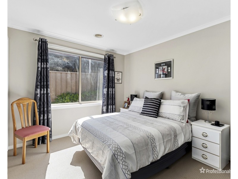 67 Gillies Street, Maryborough VIC 3465