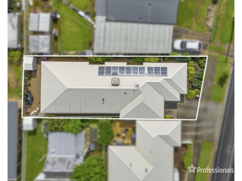 67 Gillies Street, Maryborough VIC 3465