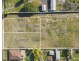 Lot Lots 1, 2 & 3, 57 Majorca Road, Maryborough VIC 3465