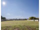 Lot Lots 1, 2 & 3, 57 Majorca Road, Maryborough VIC 3465