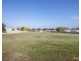 Lot Lots 1, 2 & 3, 57 Majorca Road, Maryborough VIC 3465