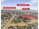 Lot Lots 1, 2 & 3, 57 Majorca Road, Maryborough VIC 3465