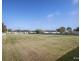 Lot Lots 1, 2 & 3, 57 Majorca Road, Maryborough VIC 3465