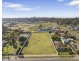 Lot Lots 1, 2 & 3, 57 Majorca Road, Maryborough VIC 3465