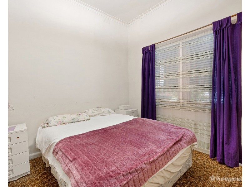 49 Burke Street, Maryborough VIC 3465