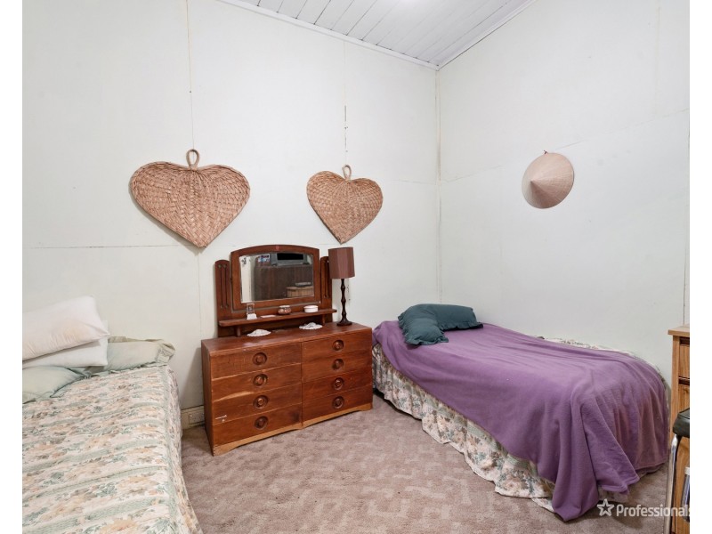 49 Burke Street, Maryborough VIC 3465