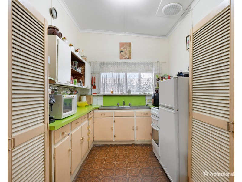 49 Burke Street, Maryborough VIC 3465