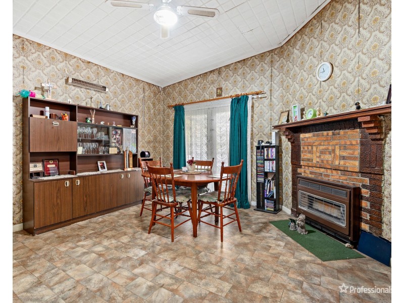 49 Burke Street, Maryborough VIC 3465