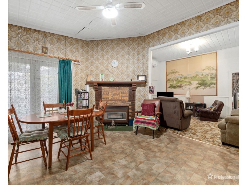 49 Burke Street, Maryborough VIC 3465