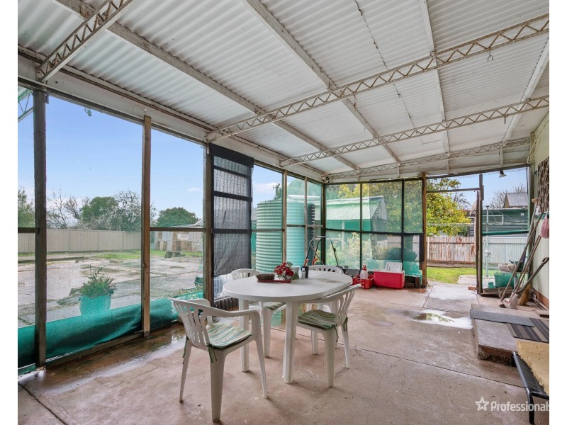 49 Burke Street, Maryborough VIC 3465