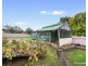 49 Burke Street, Maryborough VIC 3465