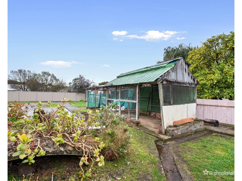49 Burke Street, Maryborough VIC 3465
