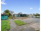 49 Burke Street, Maryborough VIC 3465